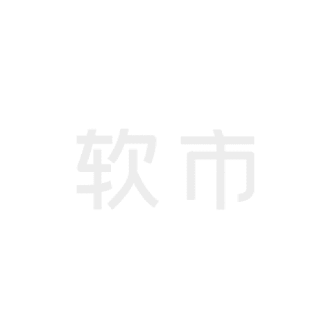 浪潮云代账
