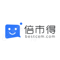 倍市得