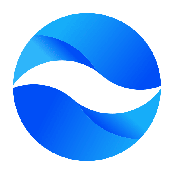v2_138b9cc584fb4e4c9092e6891da6bdf9_img_png.png