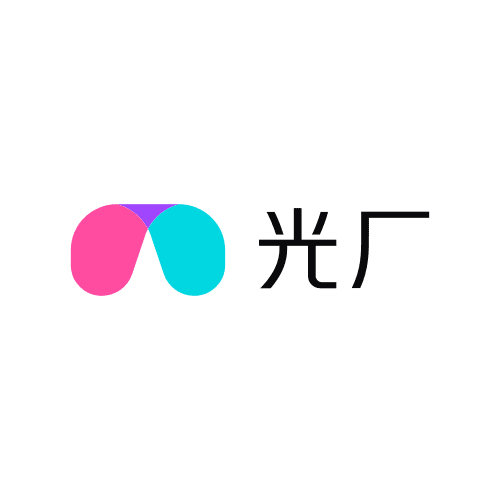 v2_4b3ec6b0eeda41af890b707f8539f3fe_img_000.png