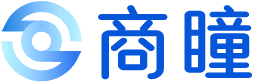 商瞳
