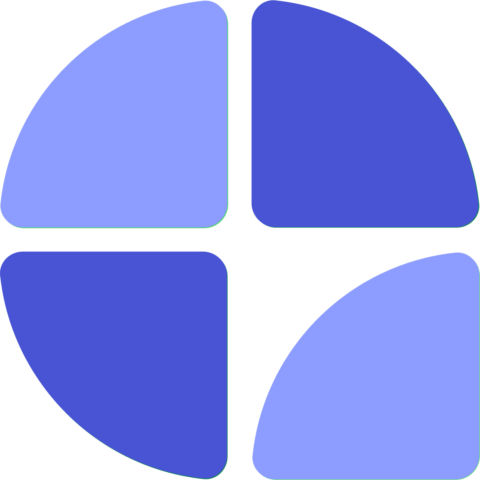 v2_ca588b4232554ce4a25d5e8957b6b8ca_img_000.png