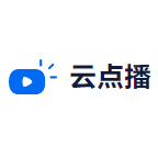 v2_cad8f29a85a448f9af00df04d700a393_img_png.png