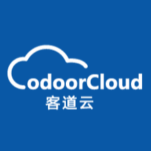 v2_ef5f7d335ae54883b0e01e706e1e723e_img_png.png