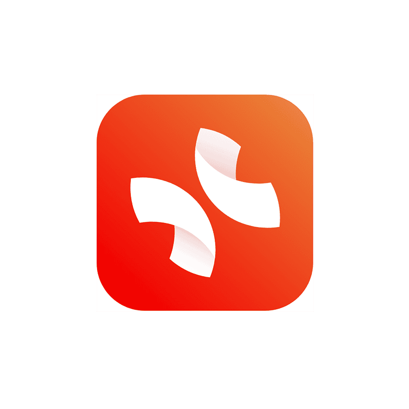 XMind Pro思维导图