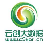 yunchuangdashuju.jpg2020110311112520201103121139.png