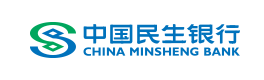 支付方式说明