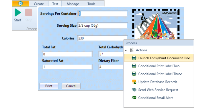 Automation Easily Automate (1)