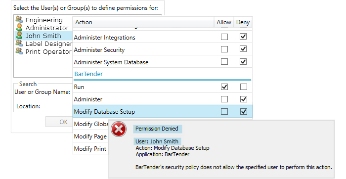 Enterprise Comprehensive Security (1)