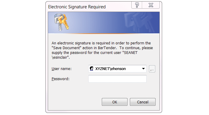 Enterprise Manage Traceability (1)