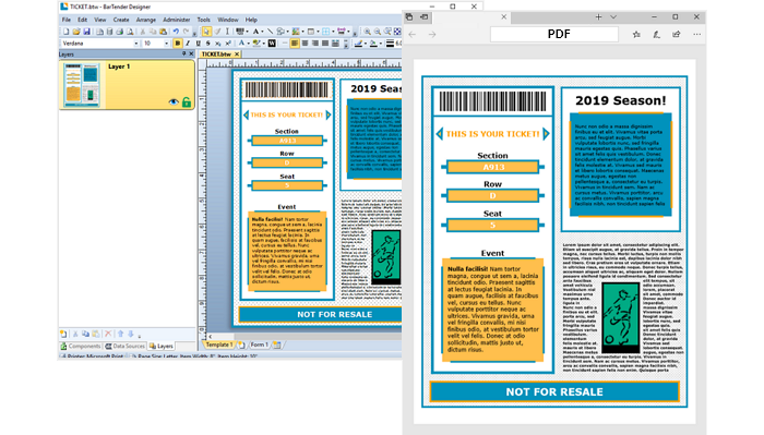 Professional Advanced Printing Control (1)