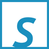 Starter S Icon Small