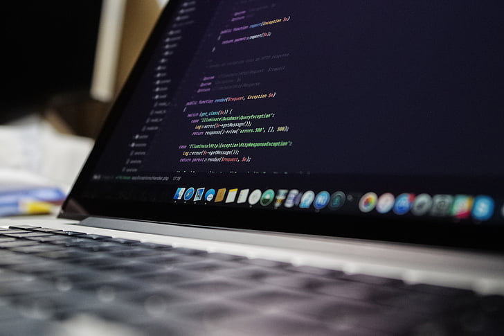 Linux环境下的软件管理：如何查看、卸载和了解软件的作用和依赖项