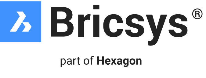 2023080611054030