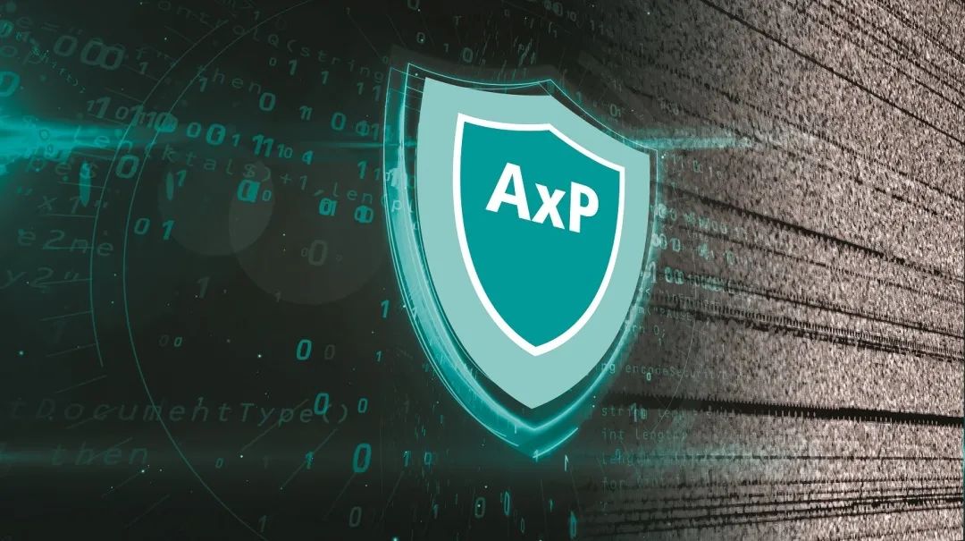 为智能汽车打造安全堡垒—QNX系统中的软件安全保护