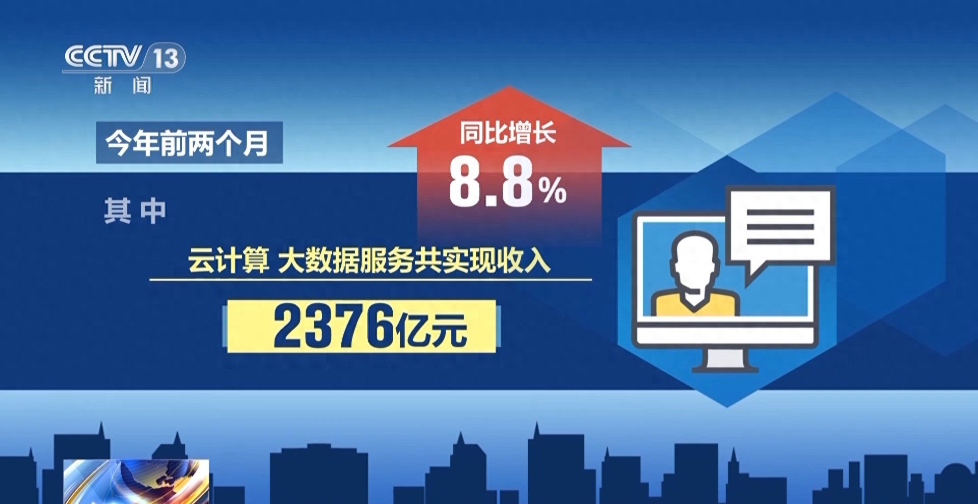人工智能对软件开发有何影响？来看专家解读