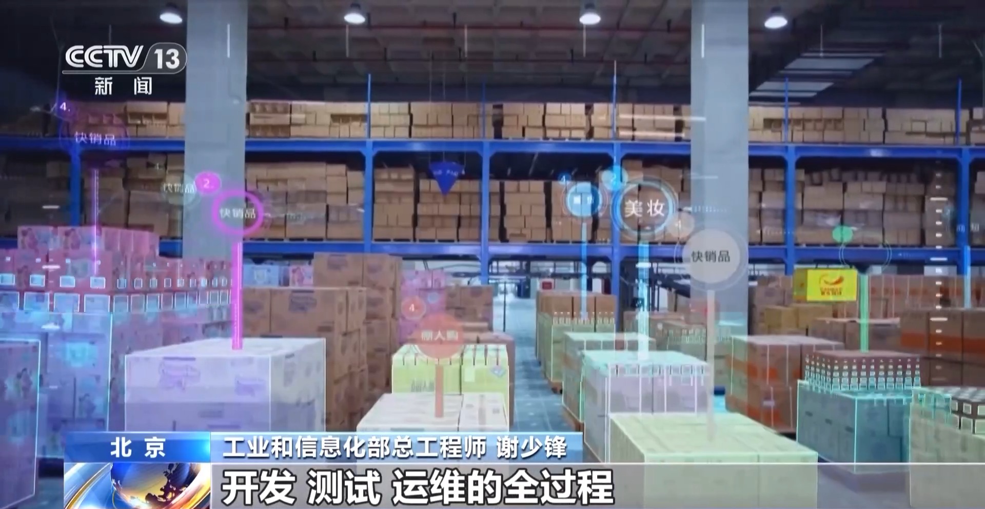 人工智能对软件开发有何影响？来看专家解读