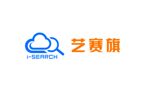 艺赛旗 iS-RPA自动化