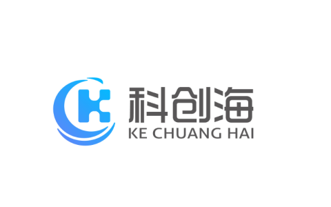 科创海-数字化管理