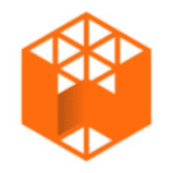 000948c3-cf20-4b6f-89f3-05222bc87087.png