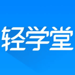 00541984-4284-4ffa-bf71-0628071c2a77.png