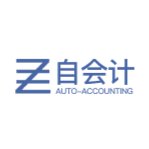 008b624a-a527-46a8-908a-91c6ebd28f23.png