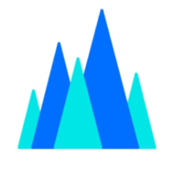 00e59582-81c1-47a9-8107-9f780c77567c.png