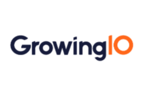 GrowingIO-CDP客户数据平台