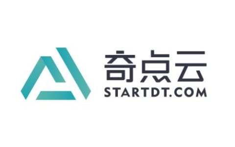 奇点云