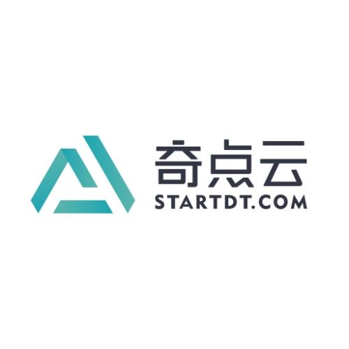 奇点云