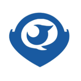 01d317e6-049c-44b5-8380-1ba8bf3d2cfc.png