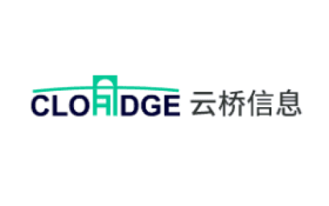 云桥信息