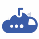0373b13f-763d-4c0a-a453-bc2a5a6dac11.png