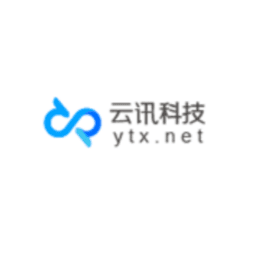 04f11adc-e55e-4bd1-8a87-186b3740f044.png