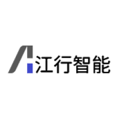 07d69715-f1a2-494b-a041-3dbd800da540.png