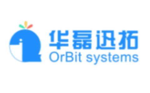 华磊迅拓
