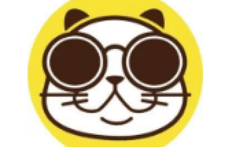 宠老板