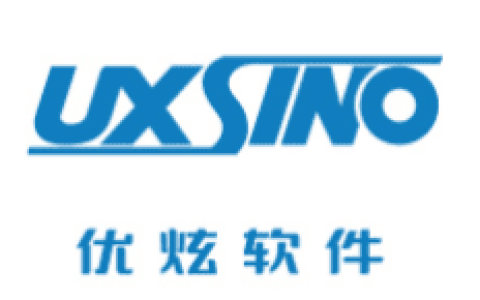 优炫软件