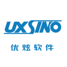 0a79ea89-25c0-4516-b900-67331c4c8ae7.png