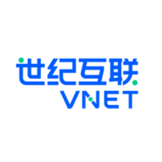 0aa0002b-a08e-4df6-872c-59af7307c2e3.png