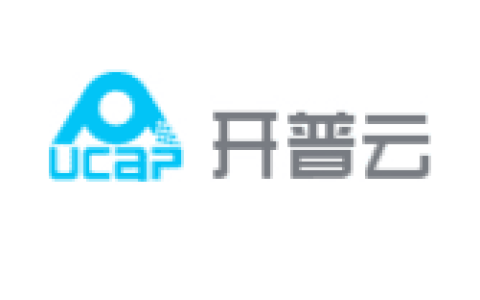 开普云-用户体验云分析