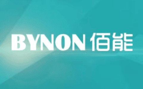 佰能实验室综合管理系统