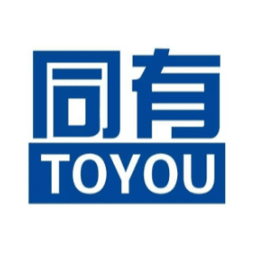 0e95c369-b039-4fc0-8bed-46237fd538dc.png