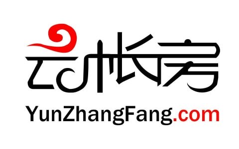 云帐房智能财税软件