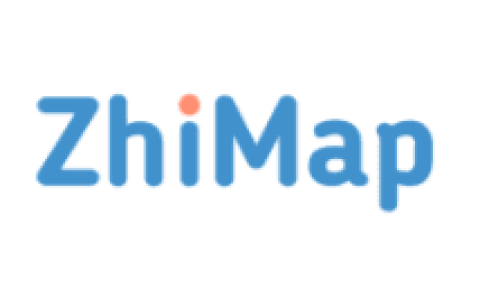 ZhiMap 免费思维导图
