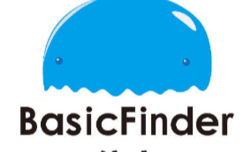 倍赛BasicFinder