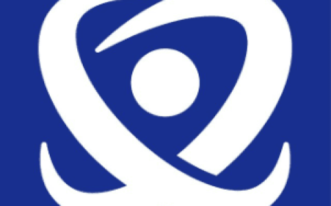 先腾质量回顾分析系统