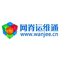 1124f208-00eb-4f84-9715-5affd3149977.jpg