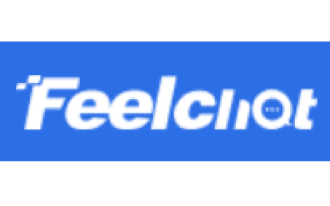 FeelChat在线客服系统