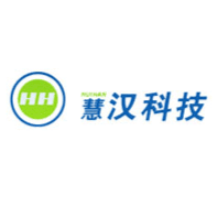 1300b9ef-4913-4c9c-9940-b65960a9672b.png